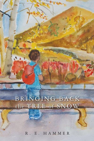Produktbild: Bringing Back the Tree of Snow