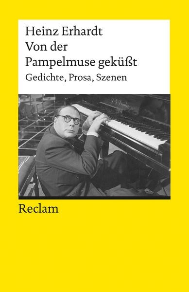 Produktbild: Von der Pampelmuse gek&uuml;&szlig;t