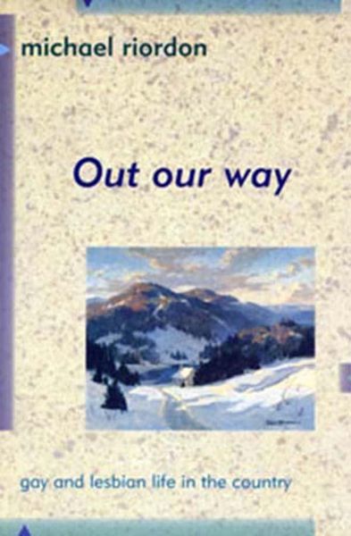 Produktbild: Out Our Way