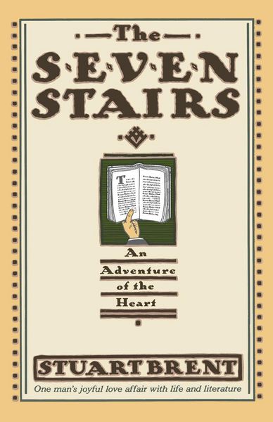 Produktbild: The Seven Stairs
