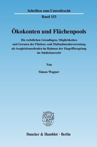Produktbild: &Ouml;kokonten und Fl&auml;chenpools.
