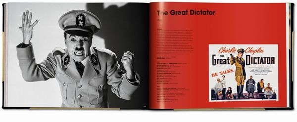 Produktbild: Das Charlie Chaplin Archiv