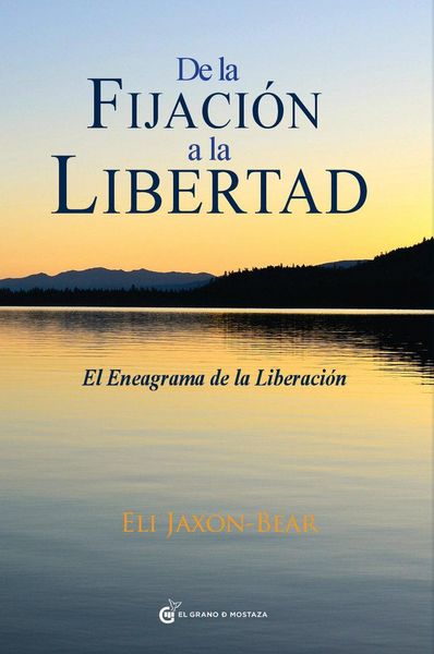 Produktbild: De la Fijacion a la Libertad