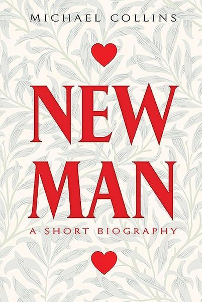Produktbild: Newman