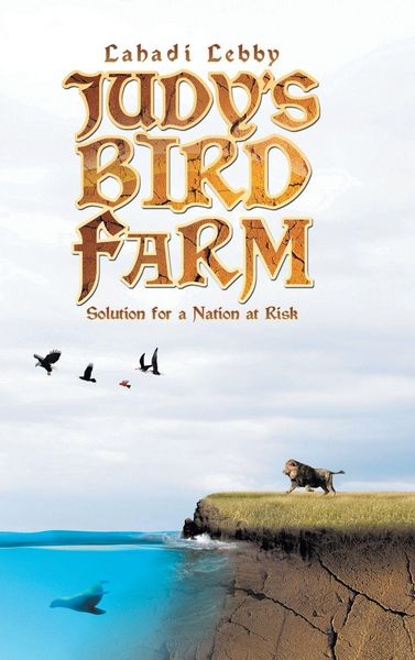 Produktbild: Judy's Bird Farm