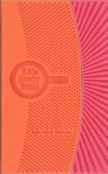 Produktbild: B-Kj-Hen Duo Rl
