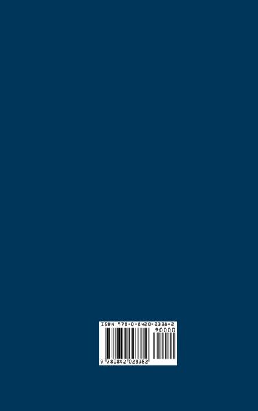 Produktbild: Unlocking the Files of the FBI