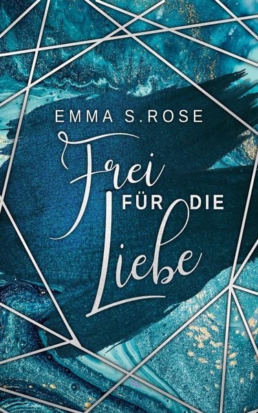 Produktbild: Frei f&uuml;r die Liebe