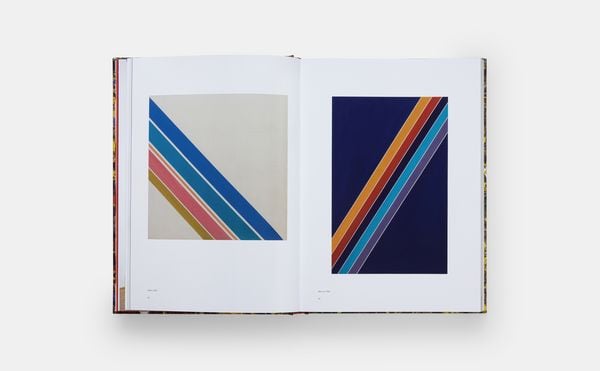 Produktbild: Sam Gilliam