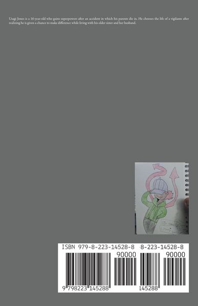 Produktbild: Bio-Stream