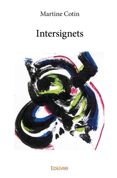 Produktbild: Intersignets