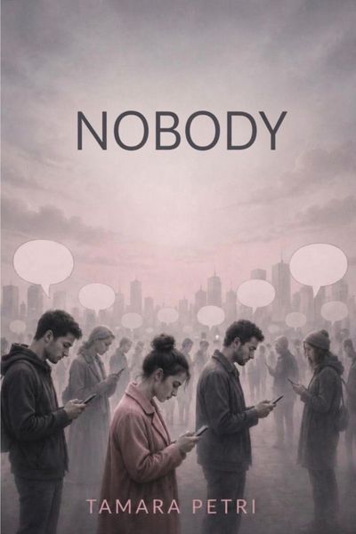 Produktbild: Nobody