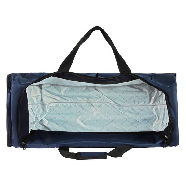 Produktbild: HTI-Living Rolltasche 75cm Polyester Rolltasche 75cm Polyester
