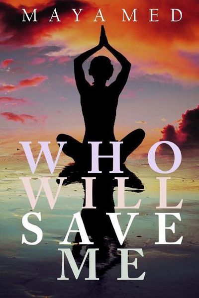 Produktbild: Who Will Save Me