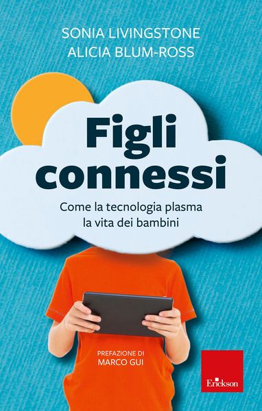 Produktbild: Figli connessi