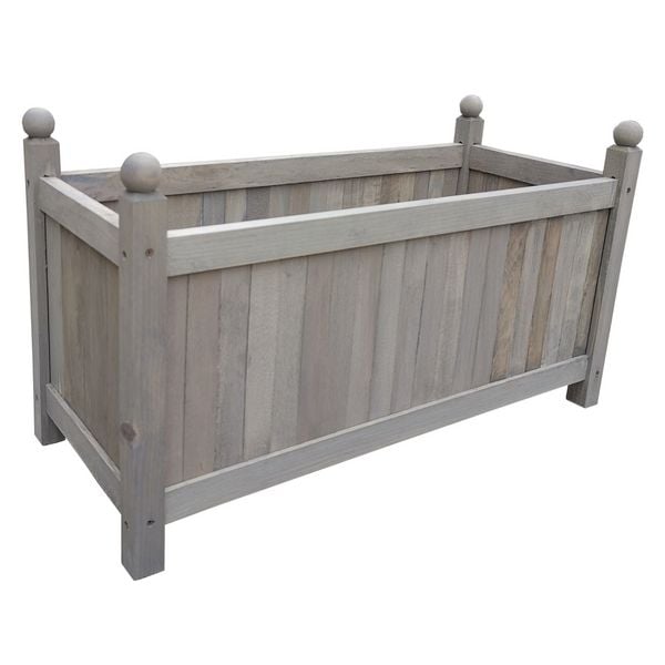 Produktbild: HTI-Living Heidi Large Heidi Large
