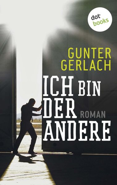 Produktbild: Ich bin der andere