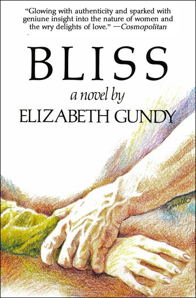 Produktbild: Bliss