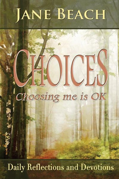 Produktbild: Choices