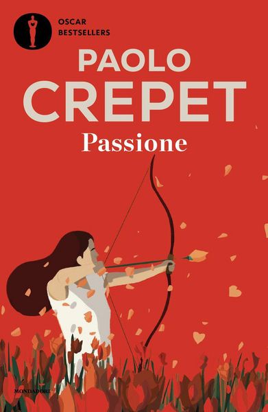 Produktbild: Passione