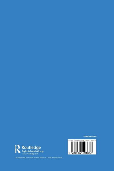 Produktbild: Linguistic and Material Intimacies of Cell Phones