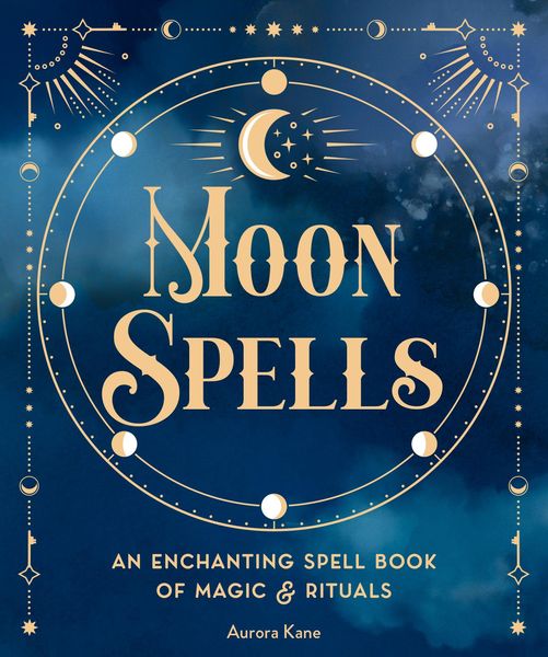Produktbild: Moon Spells