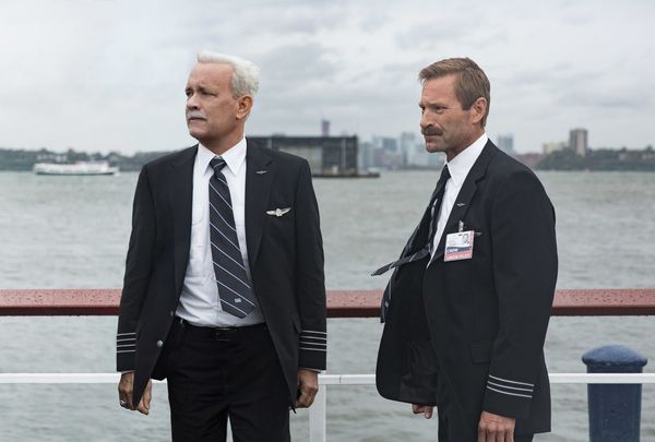 Produktbild: Sully
