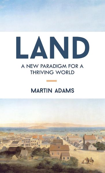 Produktbild: Land