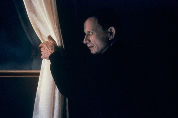 Produktbild: Lost Highway