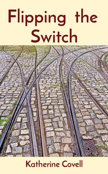 Produktbild: Flipping the Switch
