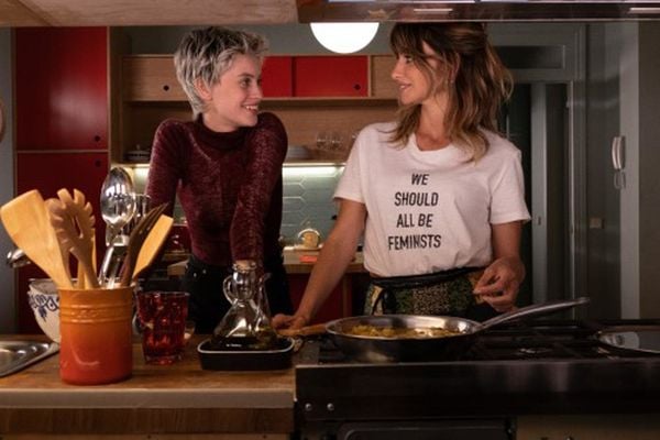 Produktbild: Best of Pedro Almodovar [10 DVDs]