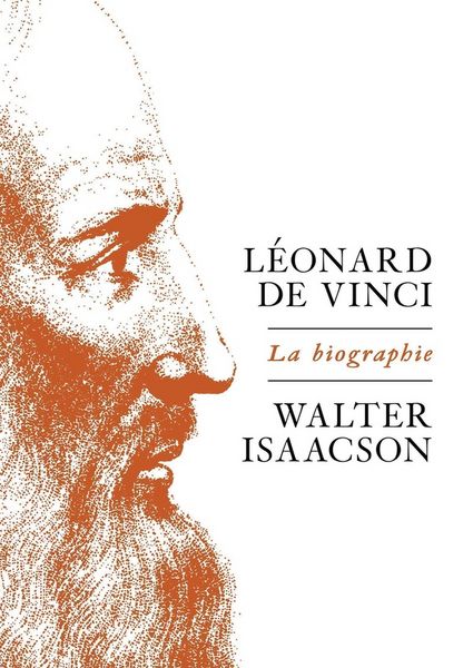 Produktbild: Leonard de vinci poche