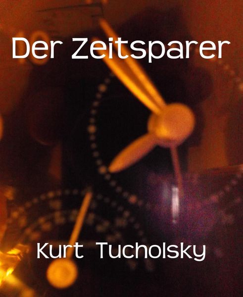 Produktbild: Der Zeitsparer