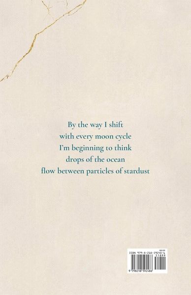 Produktbild: Tides of Transformation