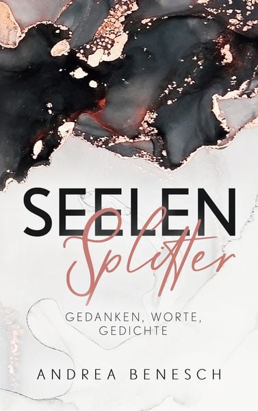 Produktbild: Seelensplitter