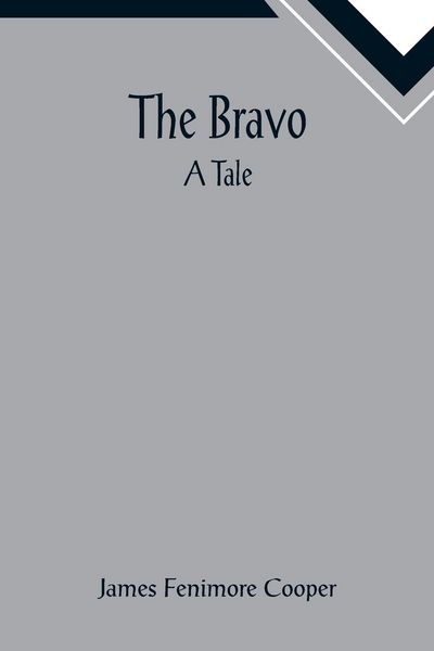 Produktbild: The Bravo