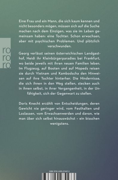 Produktbild: weg