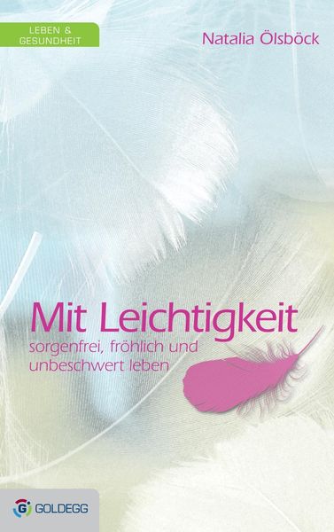 Produktbild: Mit Leichtigkeit