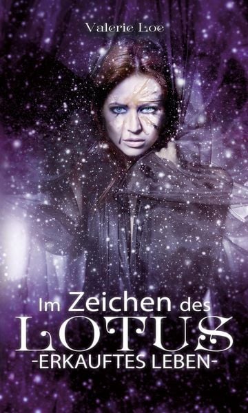 Produktbild: Im Zeichen des Lotus