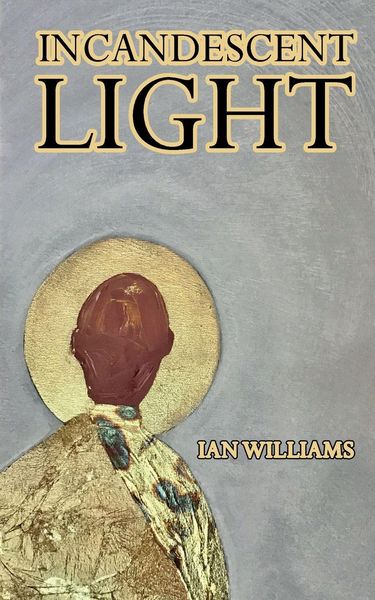 Produktbild: Incandescent Light