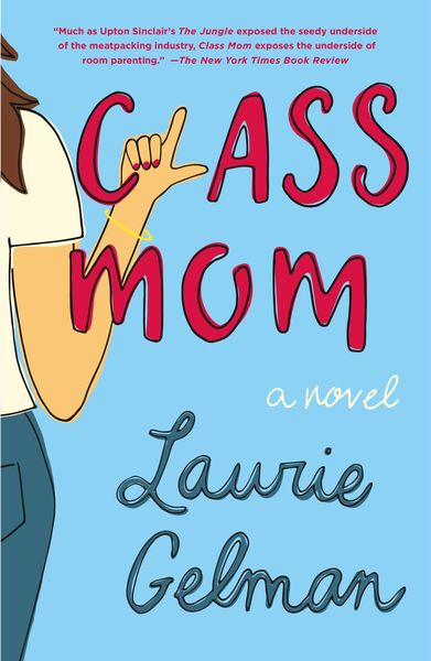 Produktbild: Class Mom