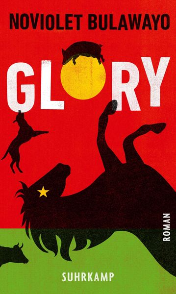 Produktbild: Glory