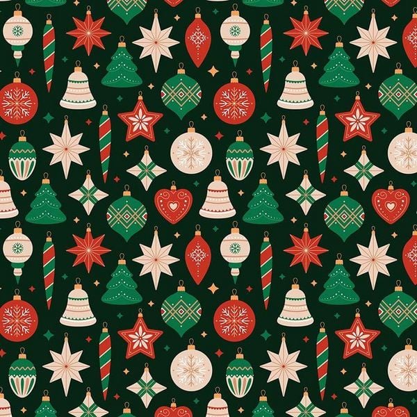Produktbild: 333 Origami &ndash; Merry Christmas