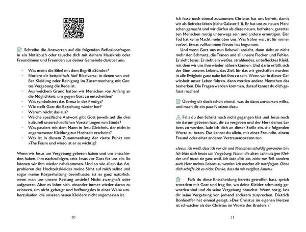 Produktbild: StepWise
