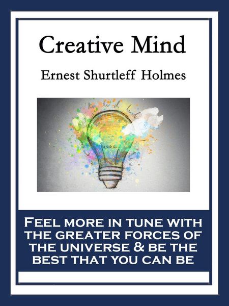 Produktbild: Creative Mind