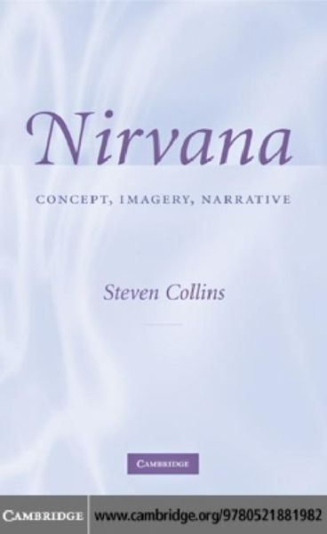 Produktbild: Nirvana
