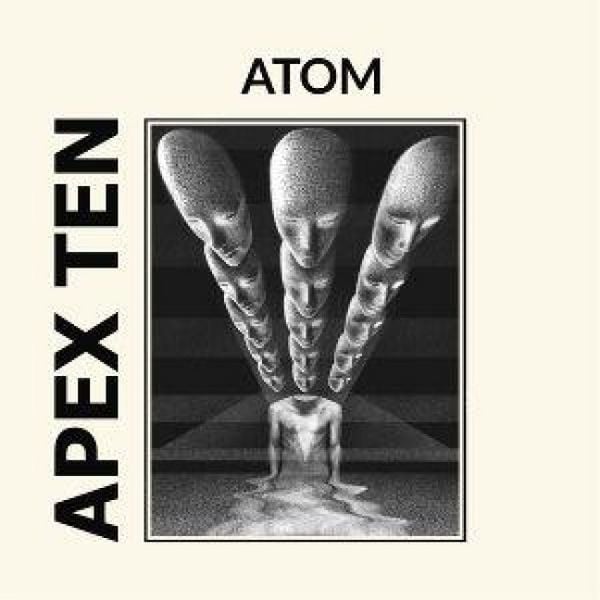 Produktbild: Atom