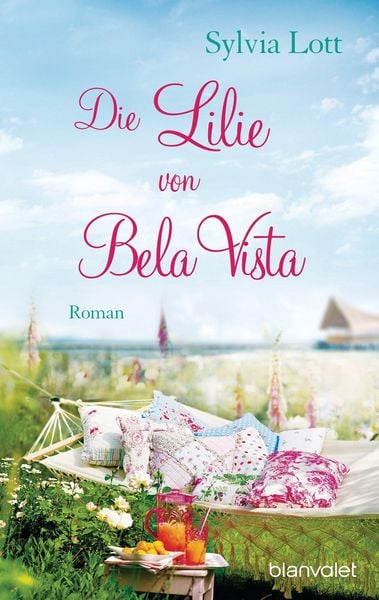 Produktbild: Die Lilie von Bela Vista