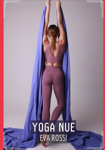 Produktbild: Yoga Nue