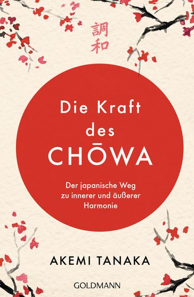 Produktbild: Die Kraft des Chōwa